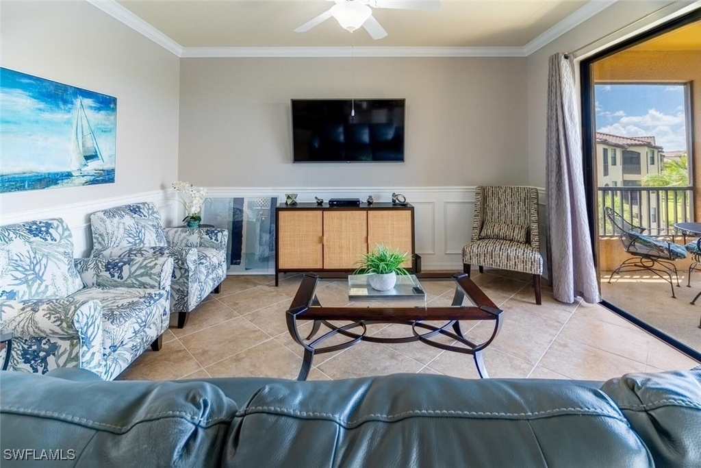 9731 Acqua Court - Photo 5