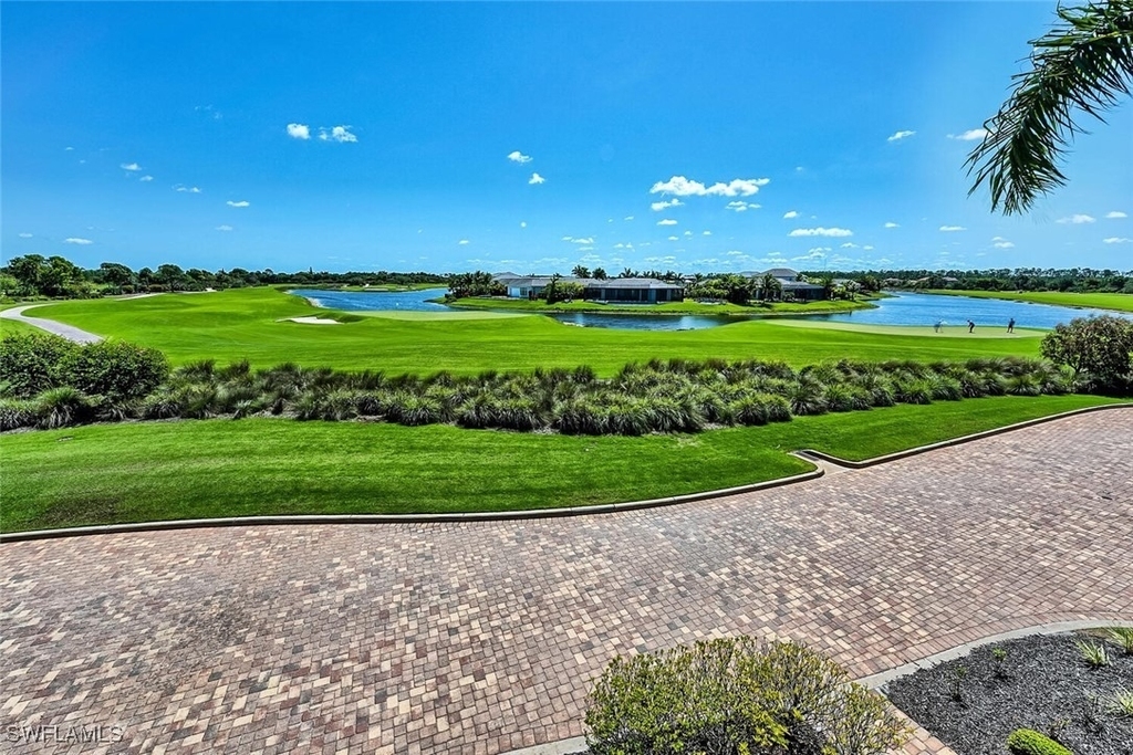 9731 Acqua Court - Photo 32