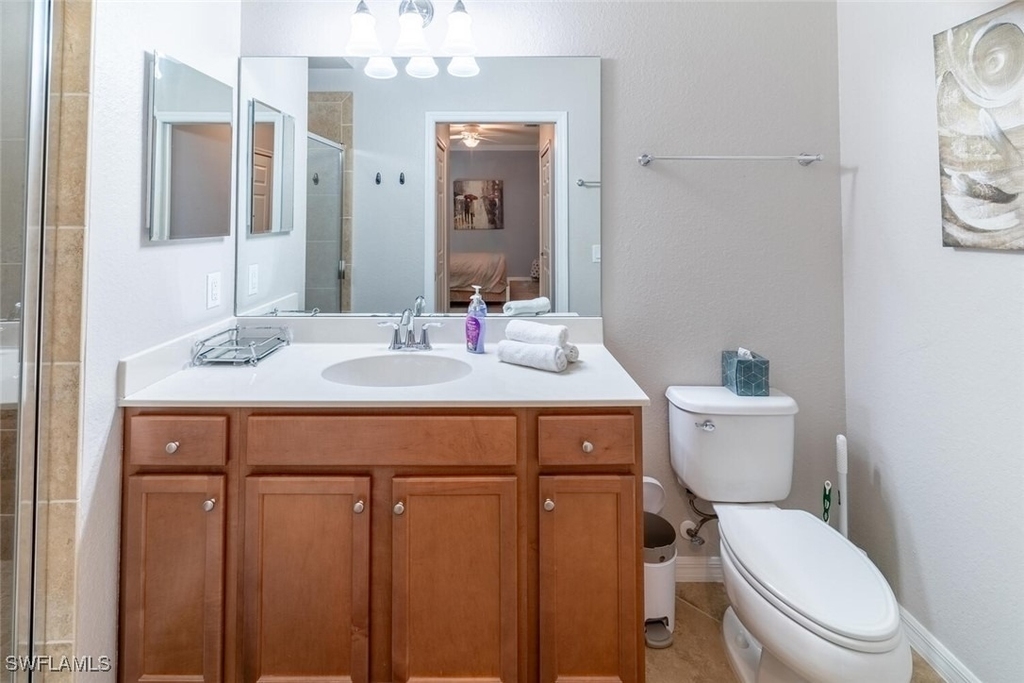 9731 Acqua Court - Photo 16