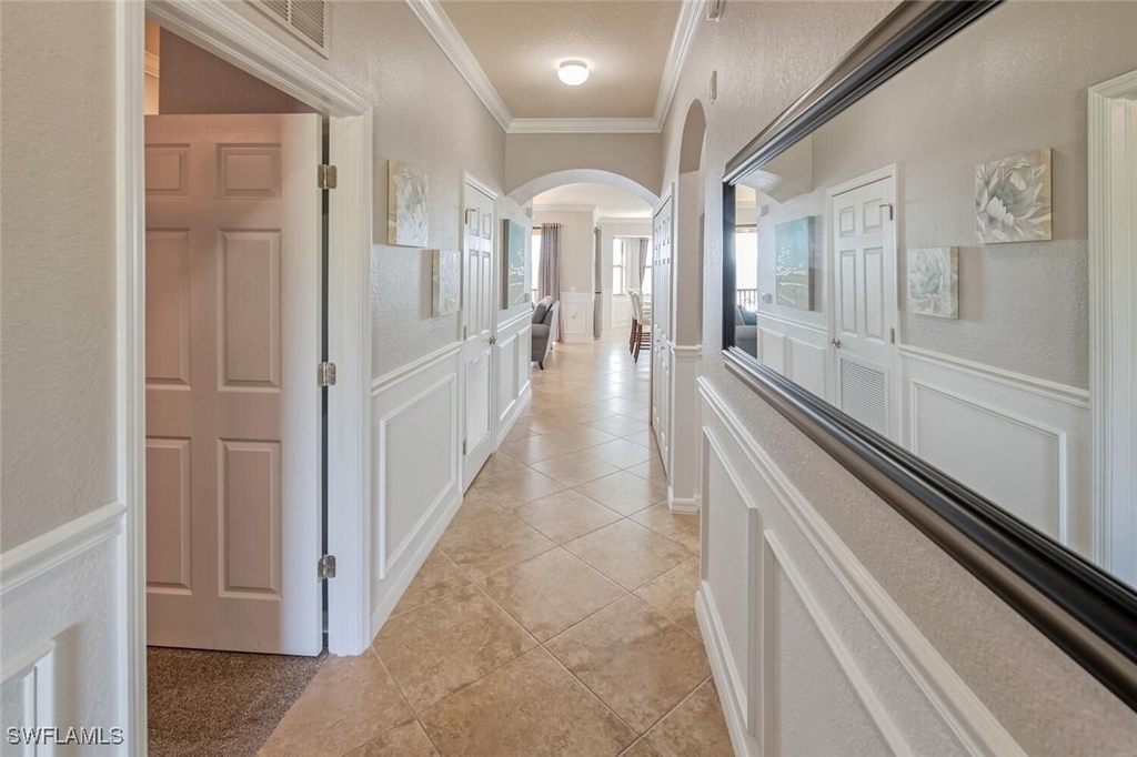 9731 Acqua Court - Photo 2