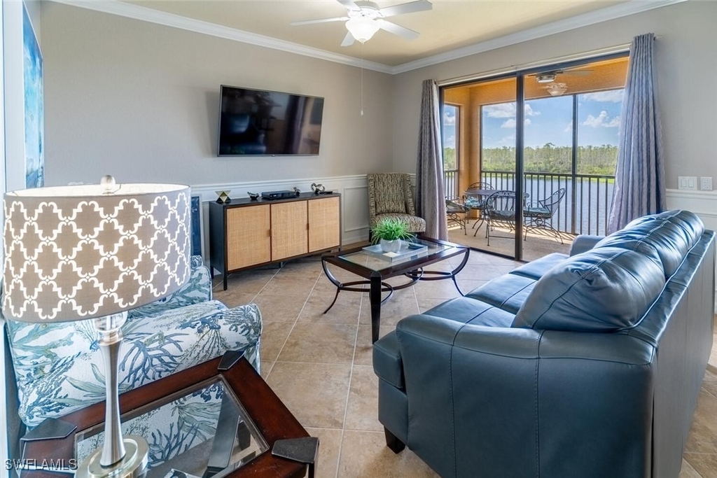 9731 Acqua Court - Photo 4