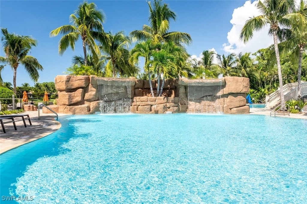 9731 Acqua Court - Photo 41