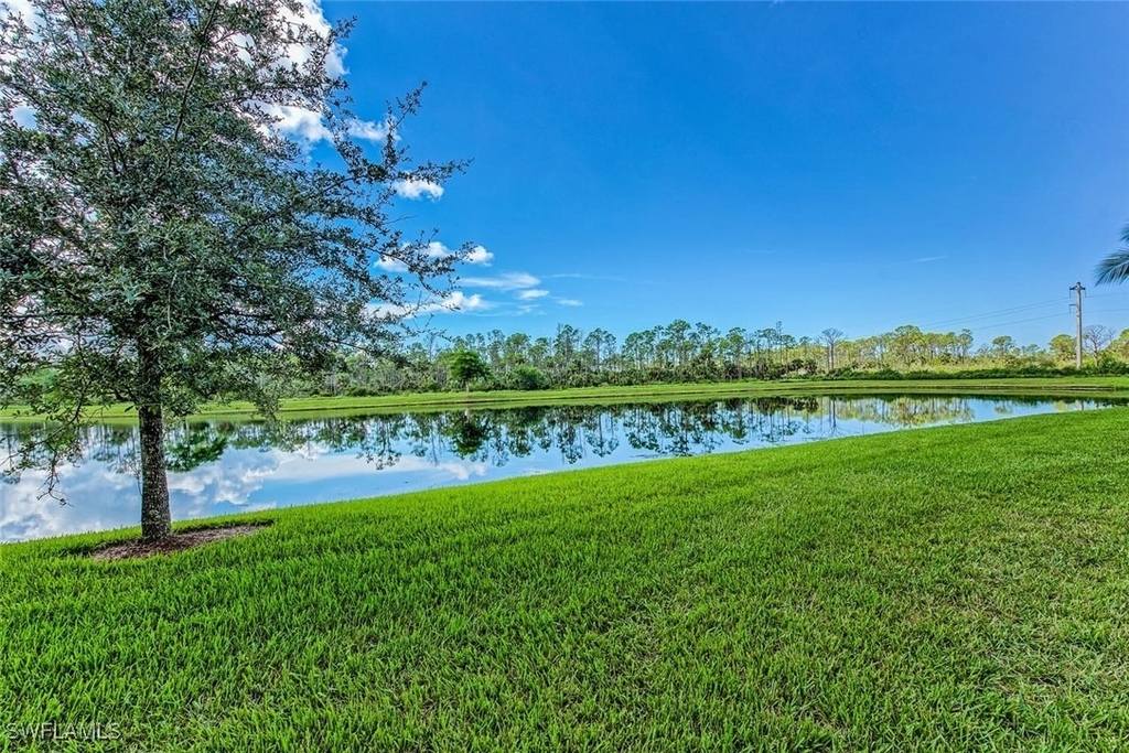 9731 Acqua Court - Photo 23