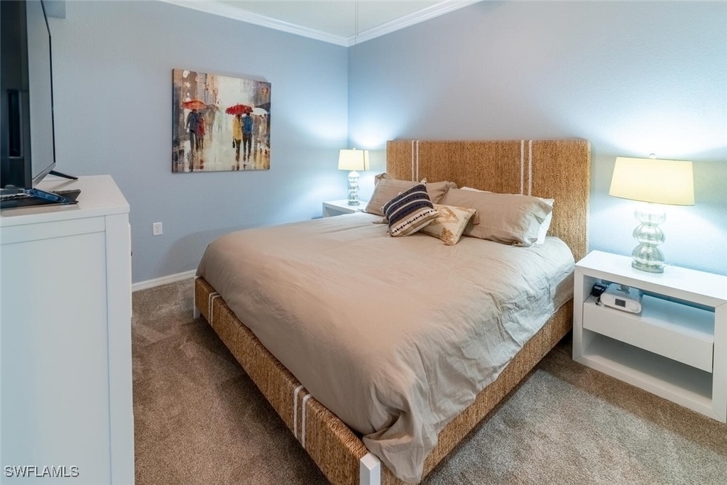 9731 Acqua Court - Photo 13
