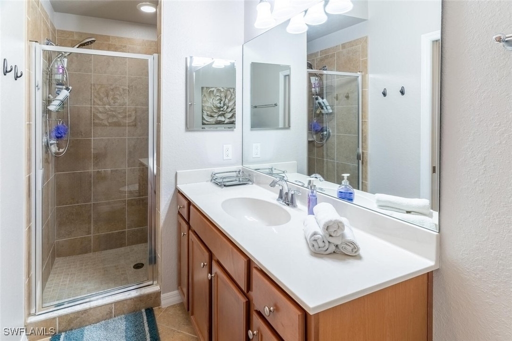 9731 Acqua Court - Photo 17