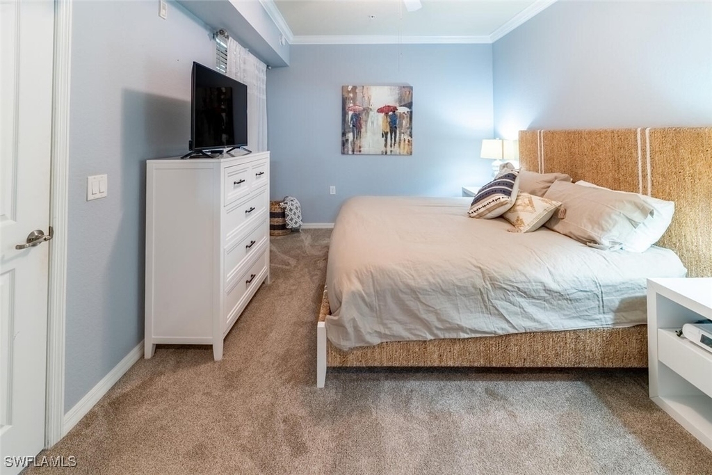 9731 Acqua Court - Photo 15