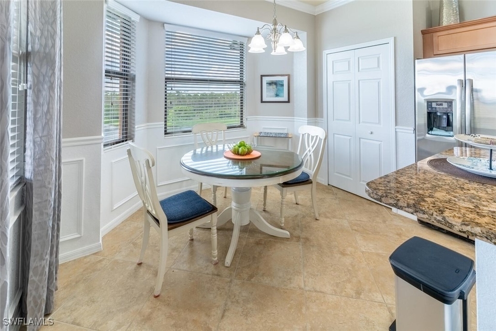 9731 Acqua Court - Photo 12