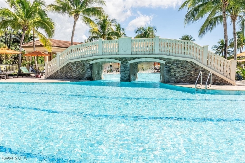 9731 Acqua Court - Photo 42
