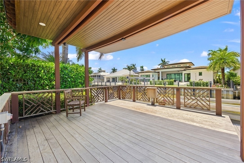 1320 Marlin Drive - Photo 30