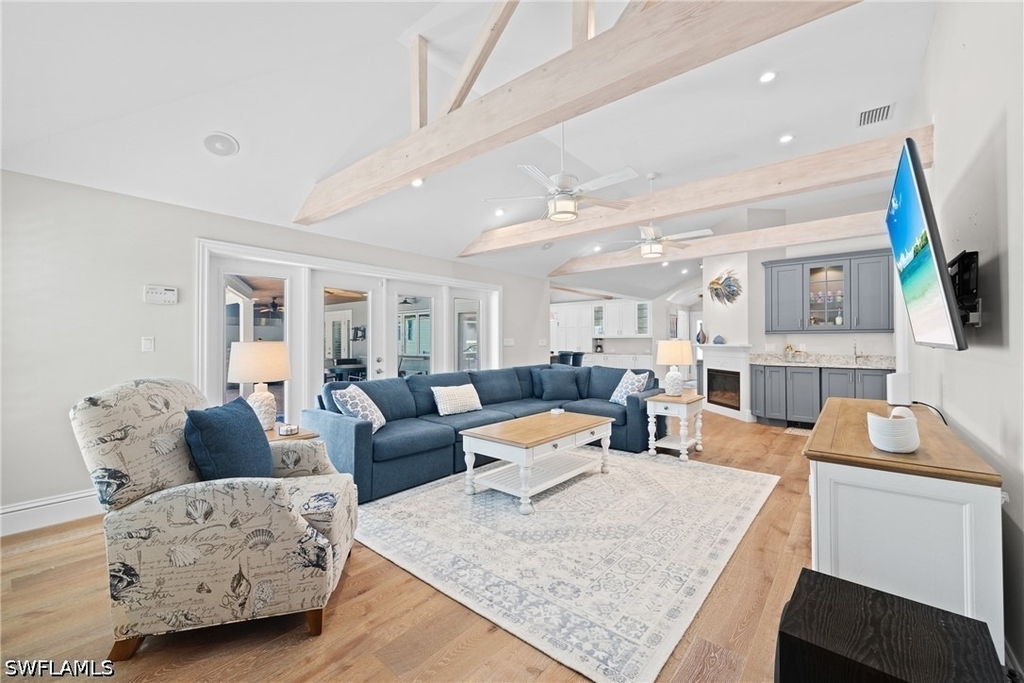1320 Marlin Drive - Photo 11