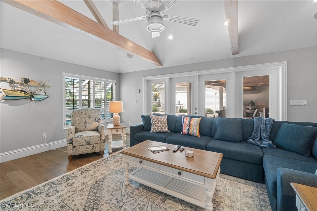 1320 Marlin Drive - Photo 3