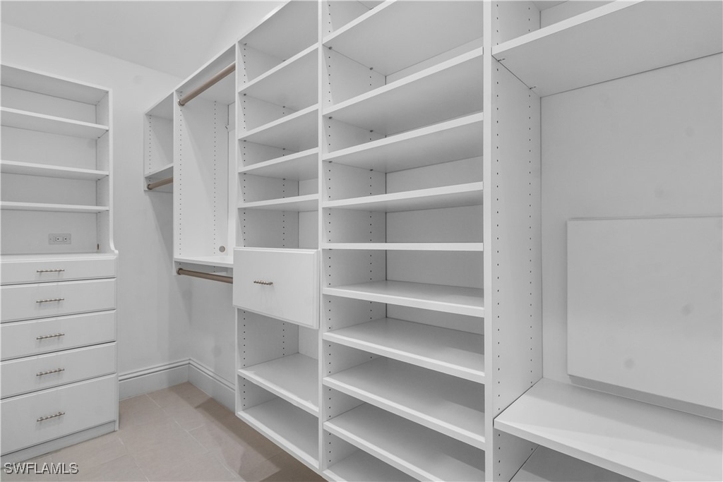 1320 Marlin Drive - Photo 14