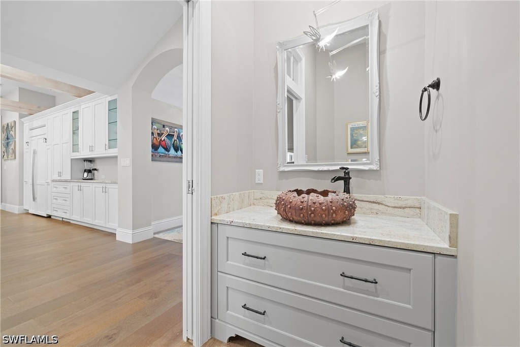 1320 Marlin Drive - Photo 19