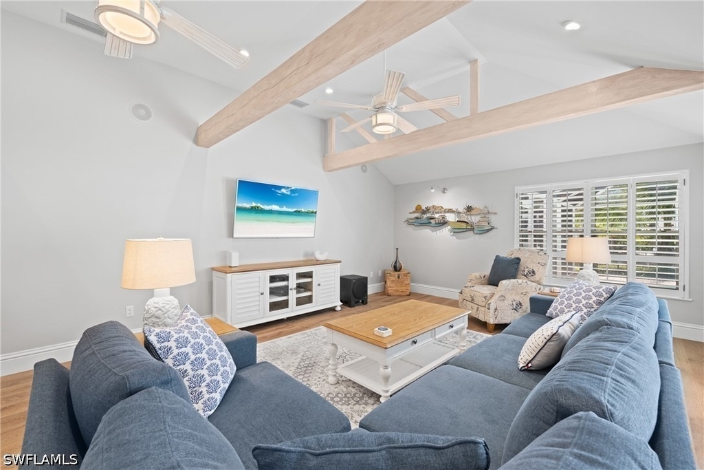 1320 Marlin Drive - Photo 10