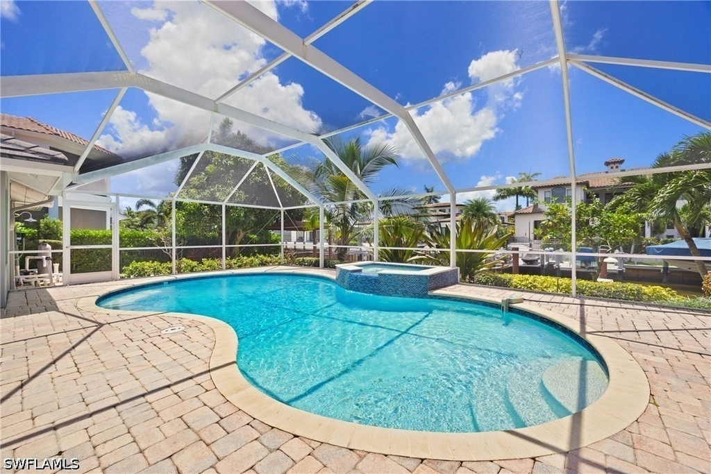 1320 Marlin Drive - Photo 0