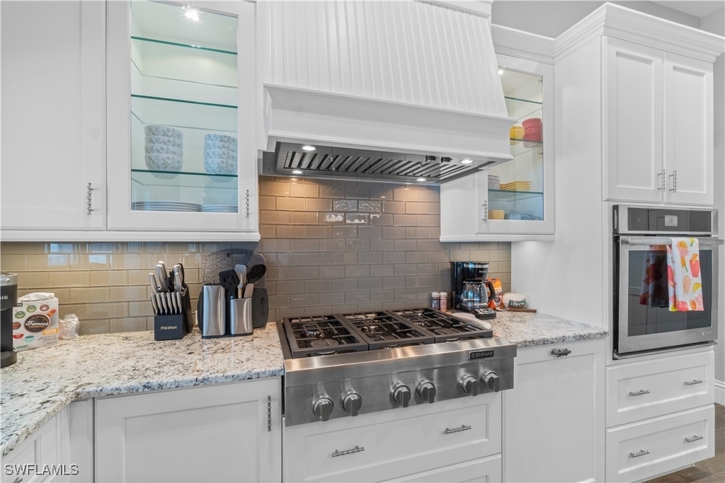 1320 Marlin Drive - Photo 9