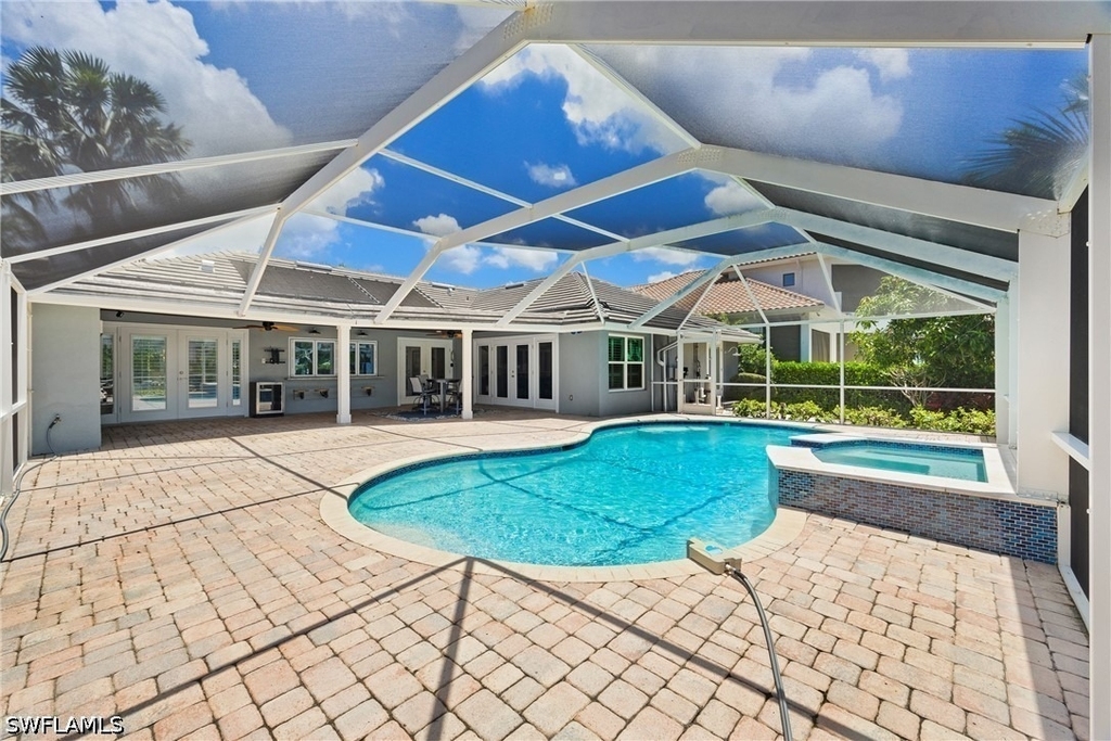 1320 Marlin Drive - Photo 27