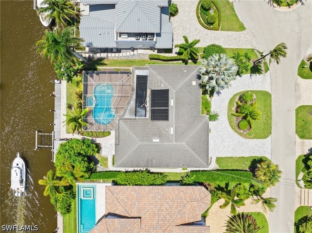 1320 Marlin Drive - Photo 40