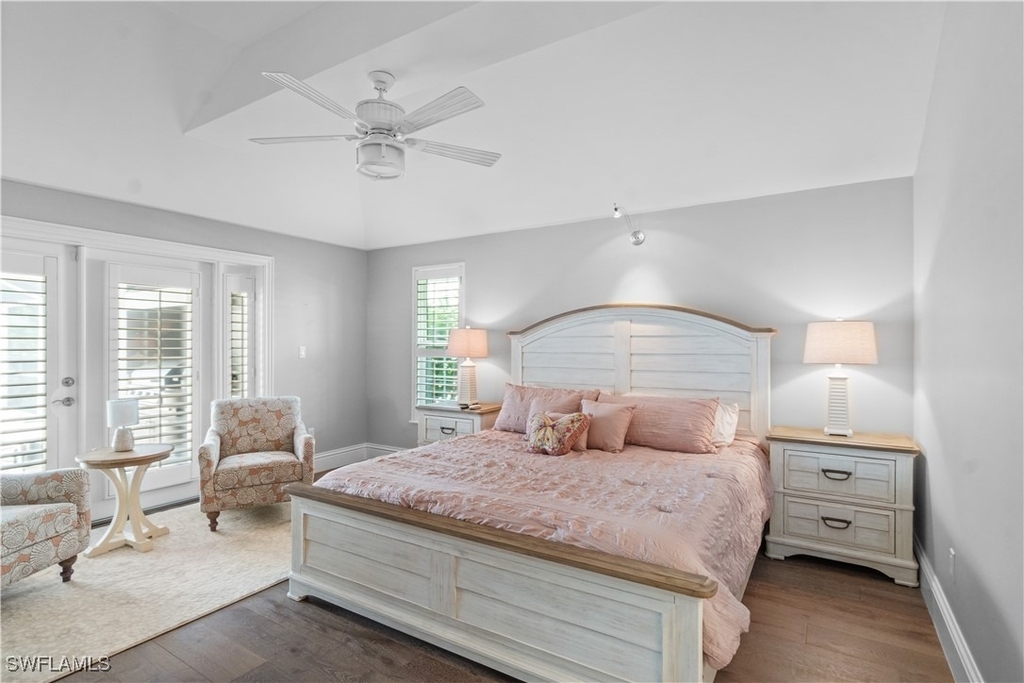 1320 Marlin Drive - Photo 11