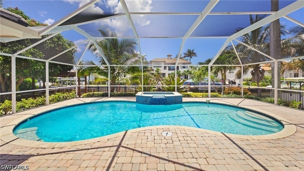 1320 Marlin Drive - Photo 24