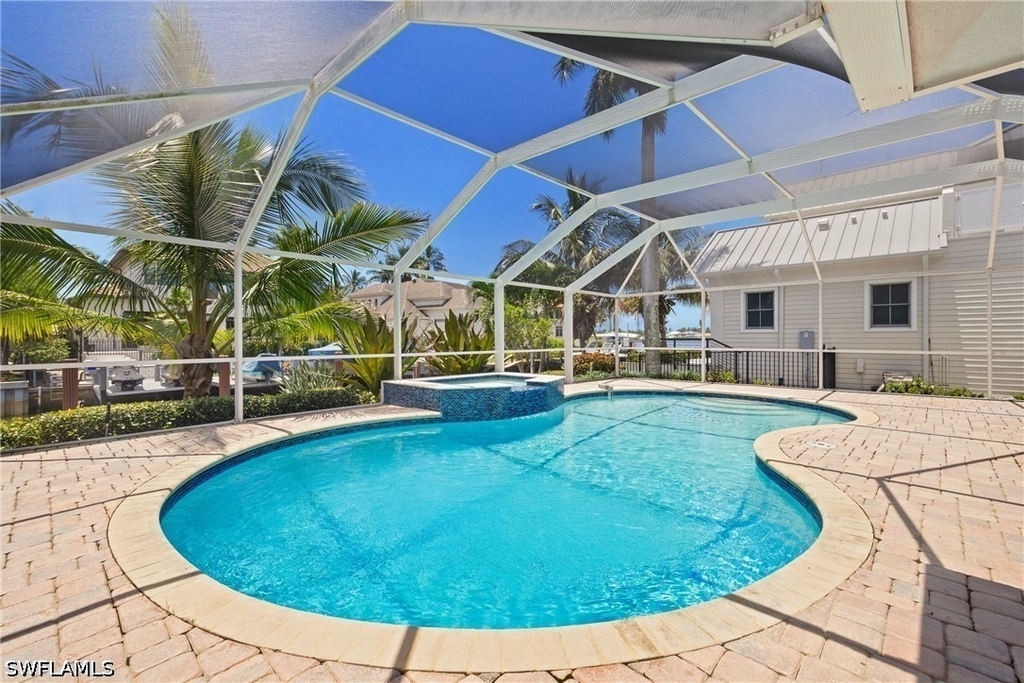 1320 Marlin Drive - Photo 25