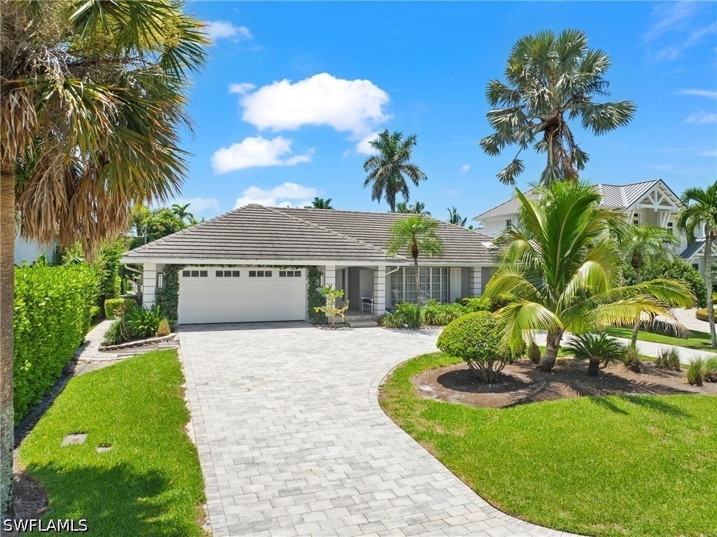 1320 Marlin Drive - Photo 33