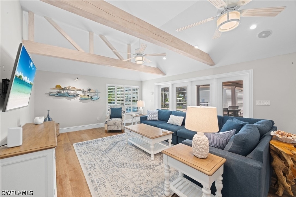 1320 Marlin Drive - Photo 9
