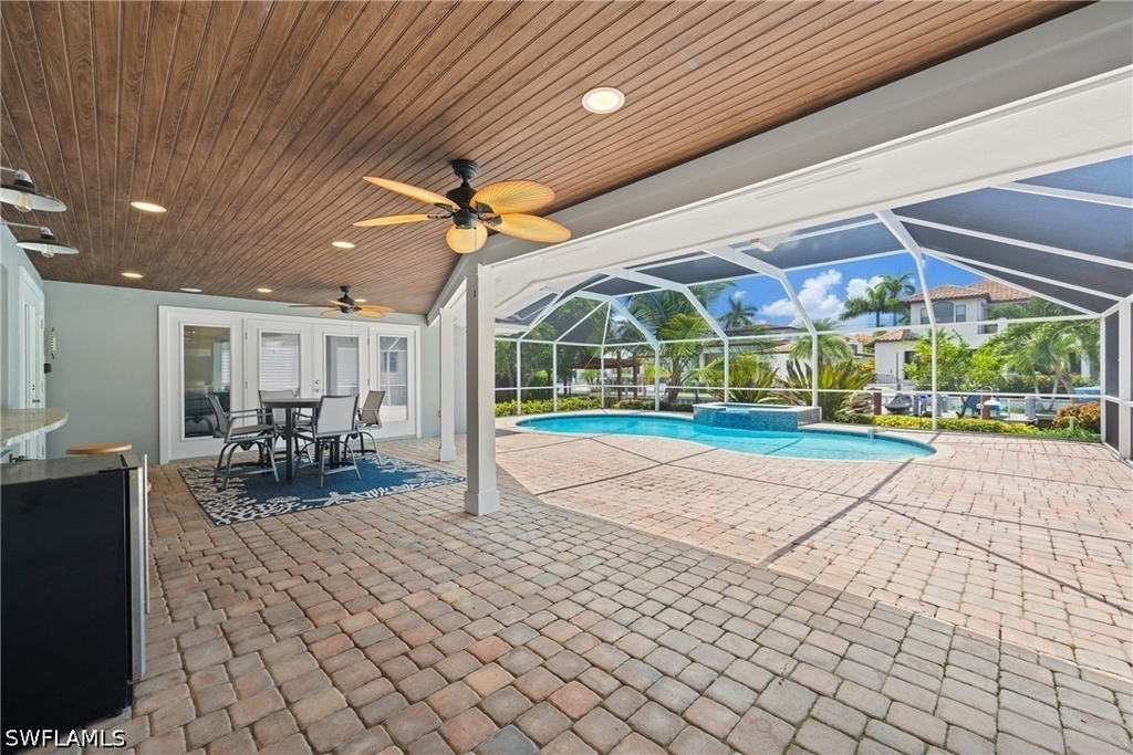 1320 Marlin Drive - Photo 22