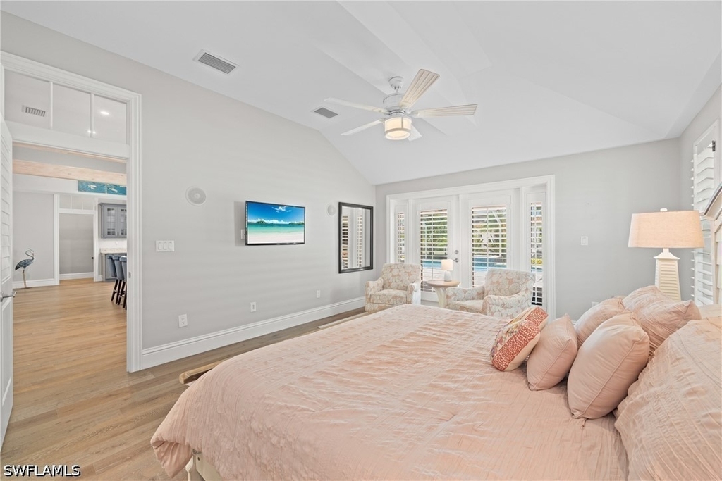 1320 Marlin Drive - Photo 13