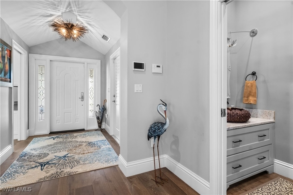 1320 Marlin Drive - Photo 17