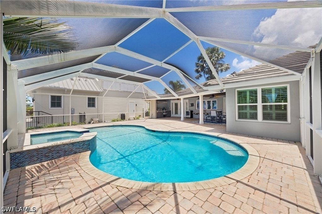 1320 Marlin Drive - Photo 28