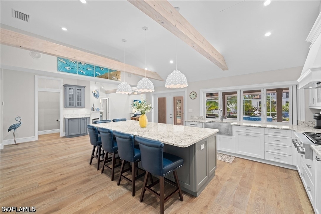 1320 Marlin Drive - Photo 8