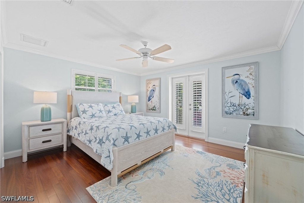 1320 Marlin Drive - Photo 16