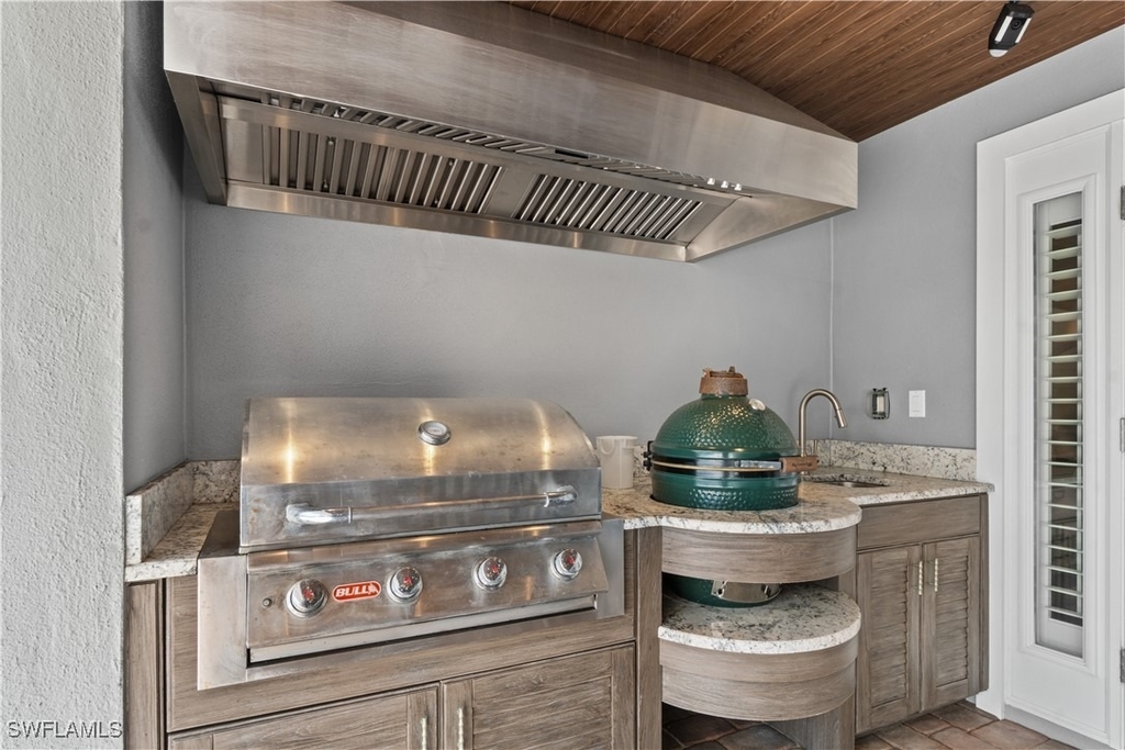 1320 Marlin Drive - Photo 27