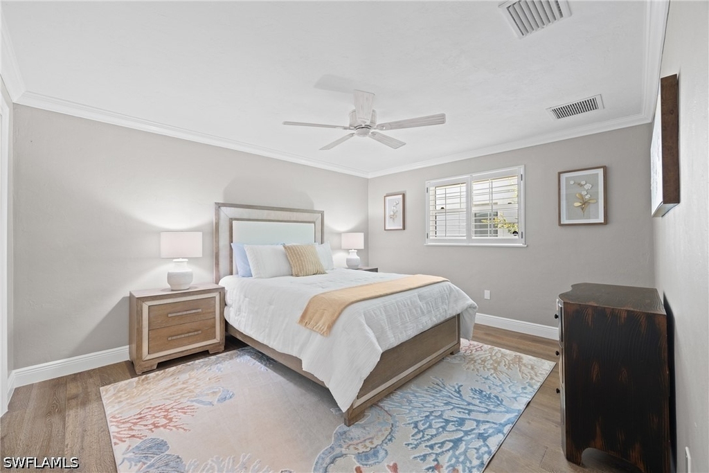 1320 Marlin Drive - Photo 18