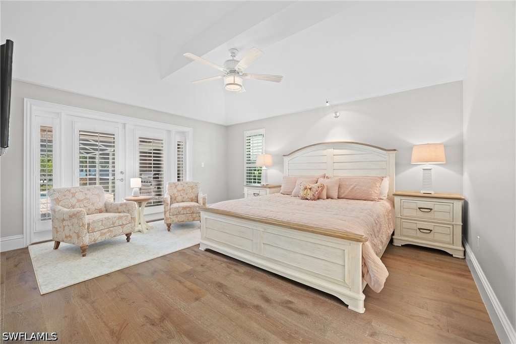 1320 Marlin Drive - Photo 12