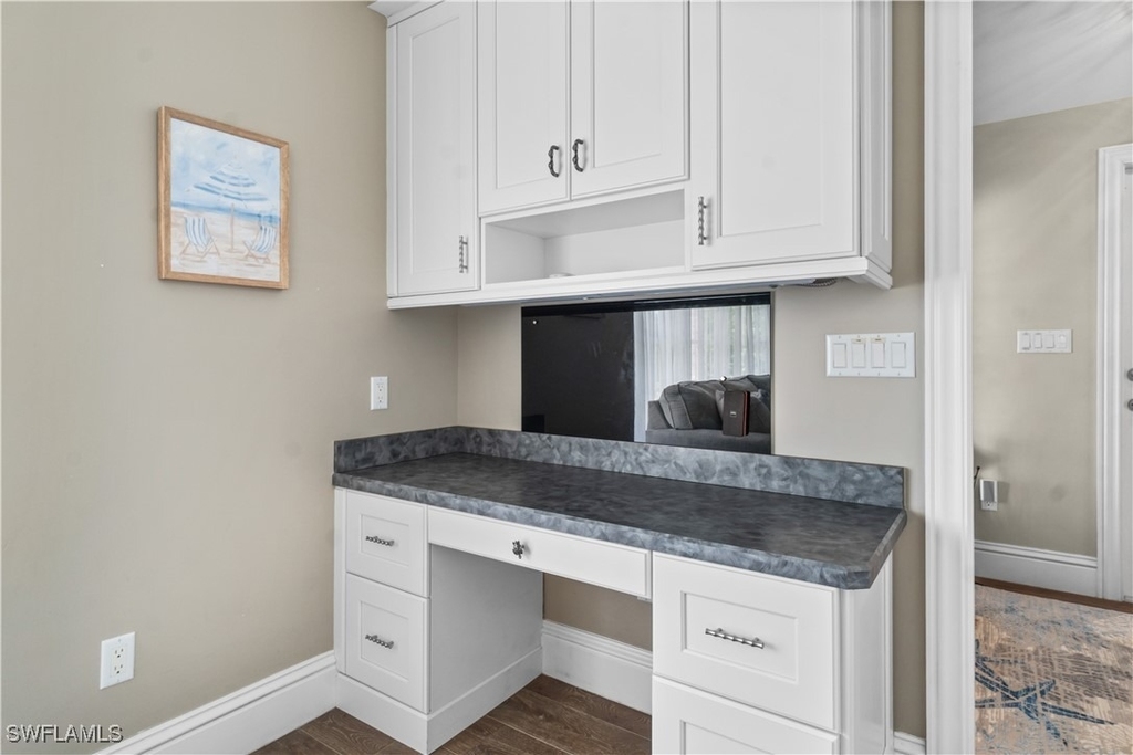 1320 Marlin Drive - Photo 16