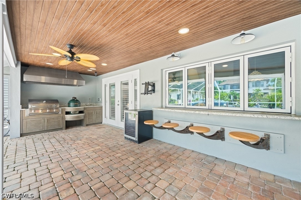 1320 Marlin Drive - Photo 23