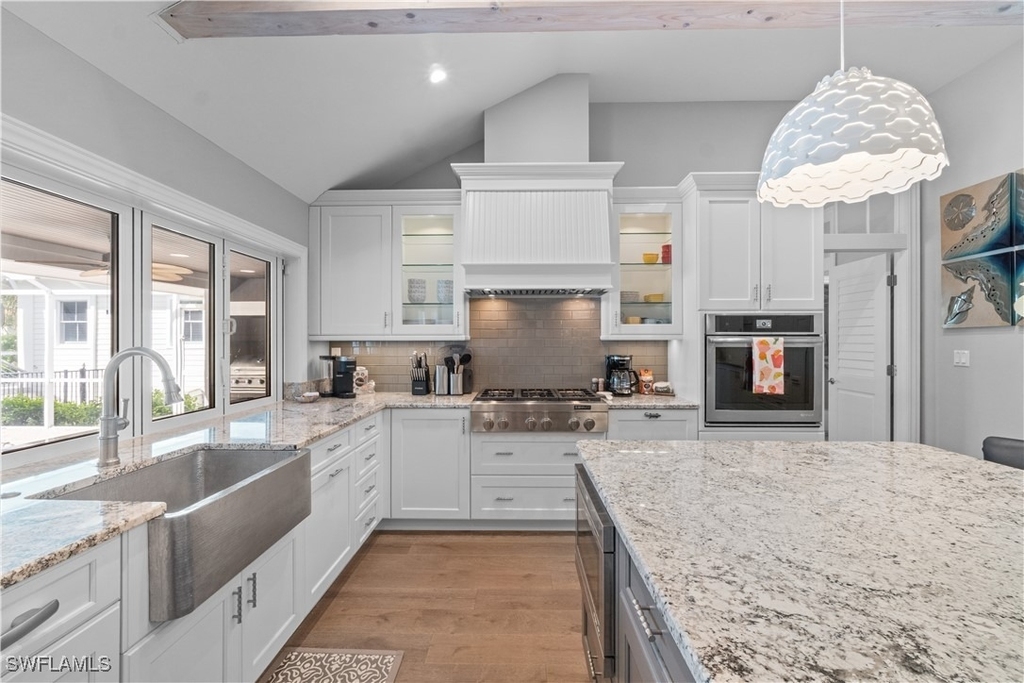 1320 Marlin Drive - Photo 8