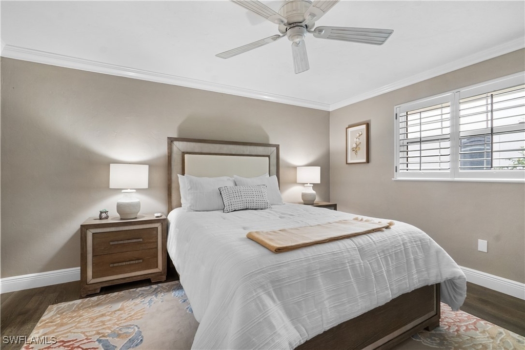 1320 Marlin Drive - Photo 19