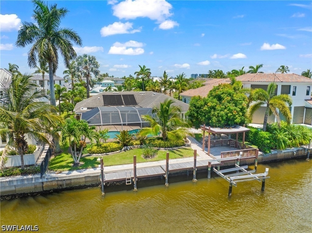 1320 Marlin Drive - Photo 39
