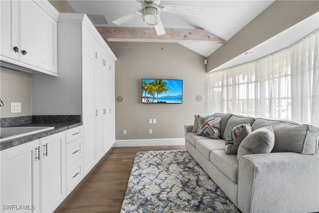 1320 Marlin Drive - Photo 15