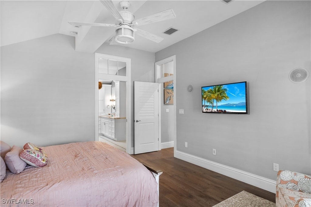1320 Marlin Drive - Photo 12