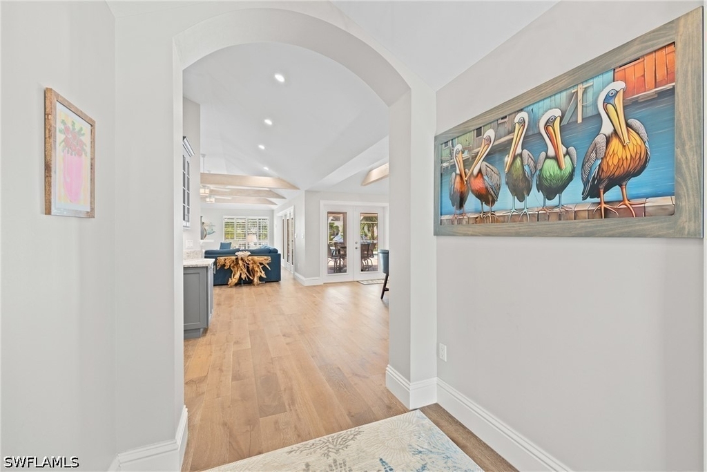 1320 Marlin Drive - Photo 2