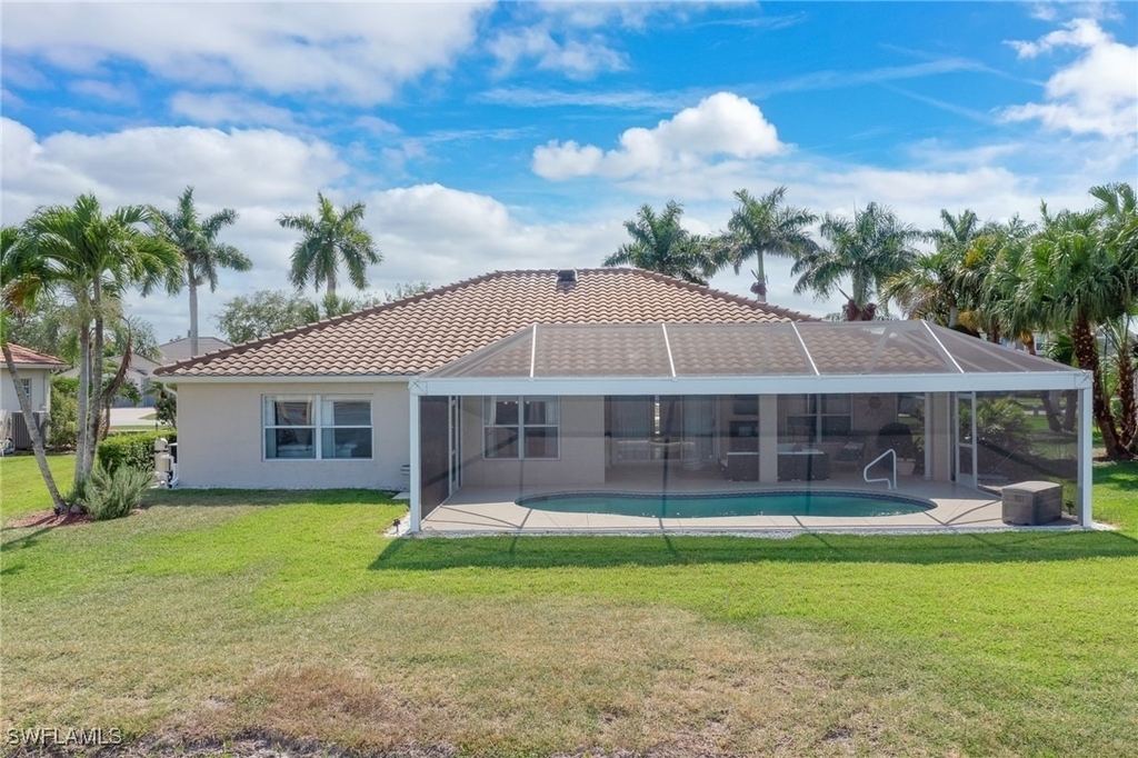 2250 Grove Drive - Photo 33
