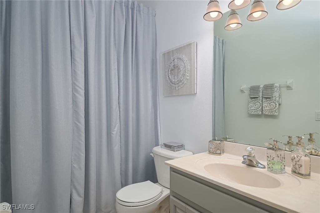2250 Grove Drive - Photo 22