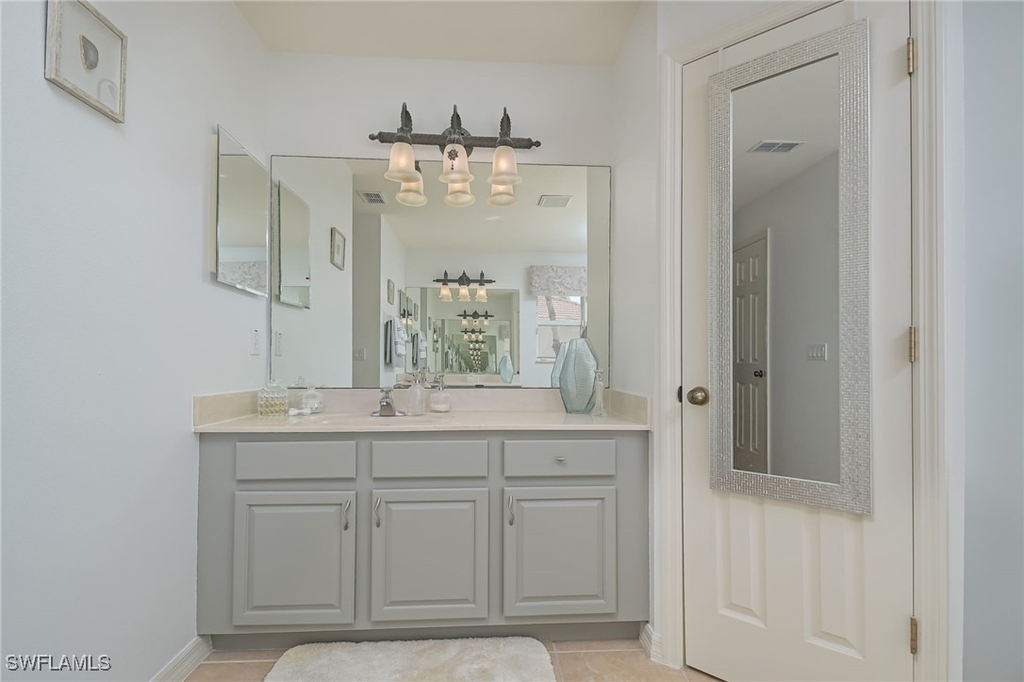 2250 Grove Drive - Photo 18