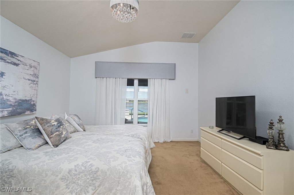 2250 Grove Drive - Photo 15