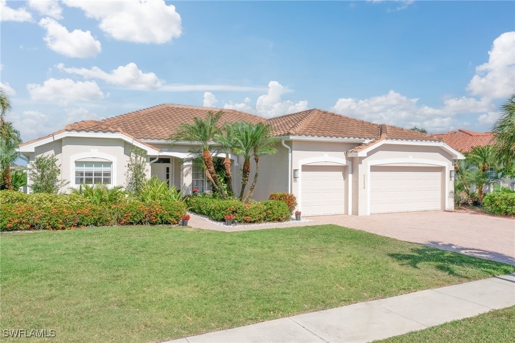 2250 Grove Drive - Photo 32