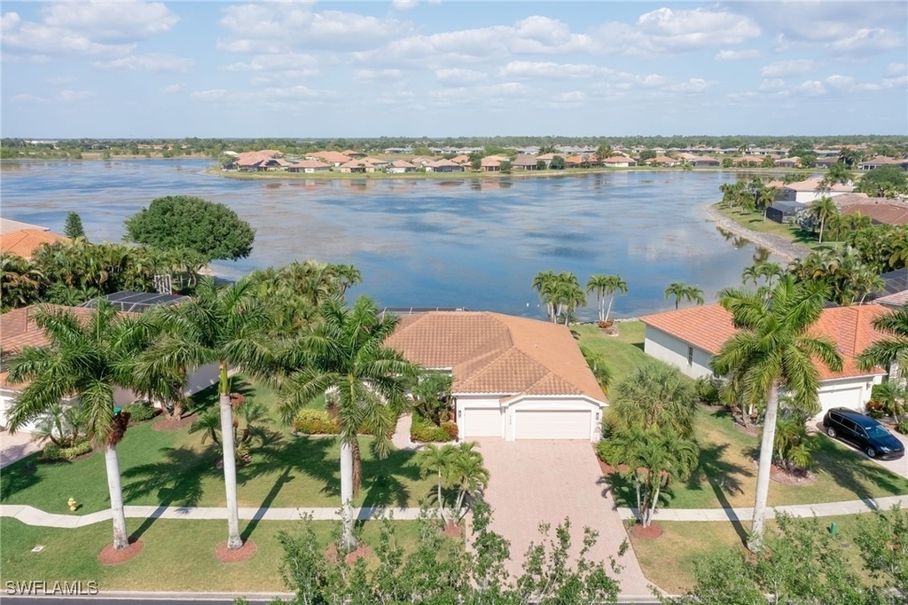 2250 Grove Drive - Photo 1